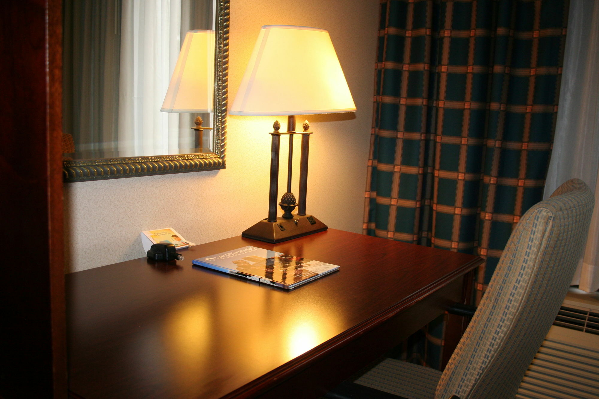 Hotel I-64 Richmond Dumbarton Экстерьер фото